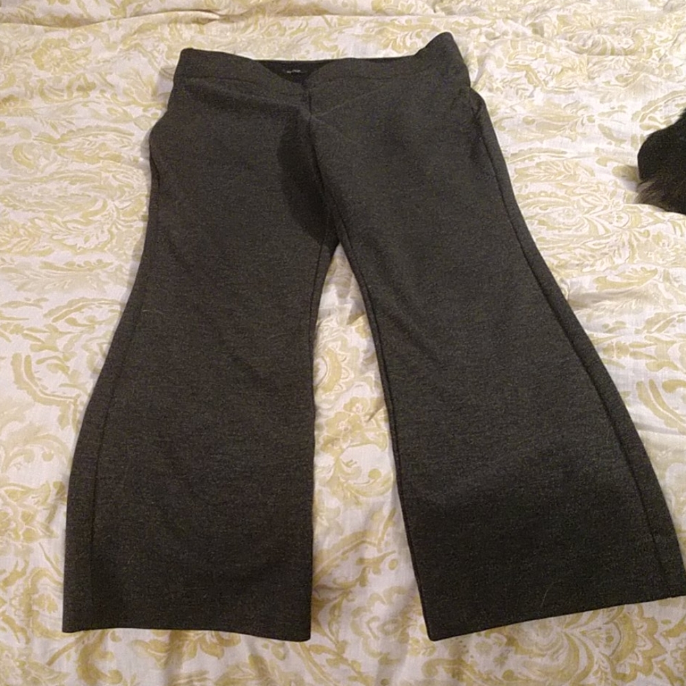 Simply vera dress pants